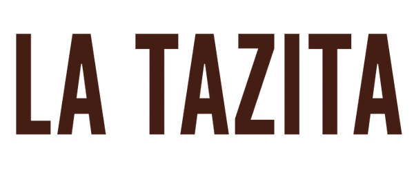 La Tazita 